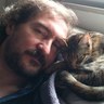 Profilbild von Enis Çubukçuoğlu