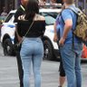 The Candid Voyeur profil fotoğrafı