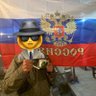moskovian's profile picture