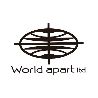 Worldapart ltd.'s profile picture