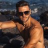 Profilbild von Samu Oliva