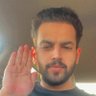 abdullah |🥈's profile picture