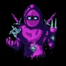 Woods06's profile picture