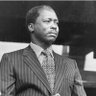 Duke Ian Moi's profile picture