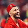 Profilbild von 𝗟𝗜𝗢𝗡𝗦 𝗔𝗥𝗘𝗔 ۞