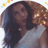 Profilbild von Nina