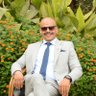 otif rezk's profile picture