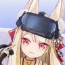 ElectronGoneWild 的头像