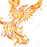 Profilbild von フェニックス　復活中