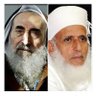 Profilbild von الغافري العماني
