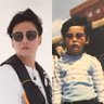 Фото профиля ZT 💘 BB•Namgil-ri 💜