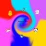 みちゃ🈂️🎲🤪's profile picture