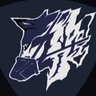 Arbalest's profile picture