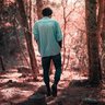 اُمیدم مشایخی's profile picture