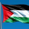 🇵🇸Abeer Hussin🇵🇸 的头像