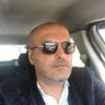 Profilbild von ismail