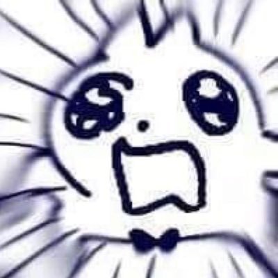 かーにバーガーだいすき‼️'s profile picture