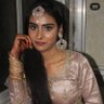 muskan aliya's profile picture