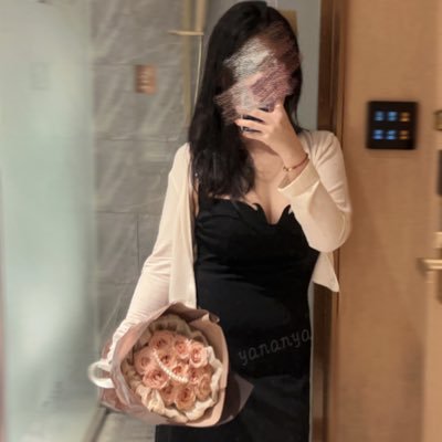 yananya18Y's profile picture