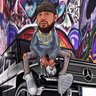 RICH GEEZ 的头像