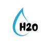 H2O 的头像