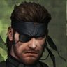 Profilbild von Griffinmane