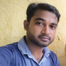 Kalyan Mondal's profile picture