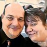 Bruce Rowney's profile picture