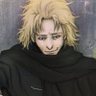 カズ◦ターナ profil fotoğrafı