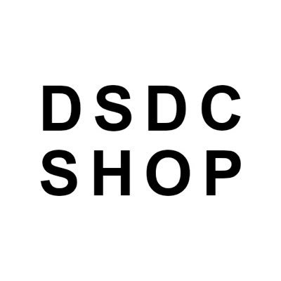 DSDCSHOP's profile picture