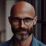 Guy De mots passants's profile picture