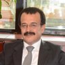 Husni Abukrayem profil fotoğrafı