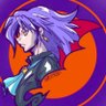 Profilbild von イタリアかぶれのウチナームン