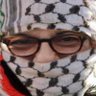 PESSIHA BOUTROS JEAN-HOSSAM®️'s profile picture
