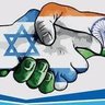 व्यंग_बाण_2.0's profile picture