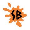 Фото профиля Sports Blast