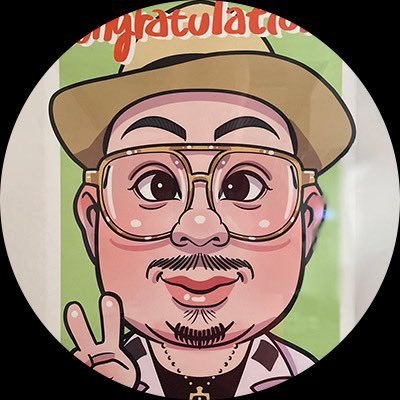 ultra_kikuchi's profile picture