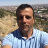 Profilbild von Ahmet_özkaya