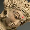 Фото профиля Temple Heritage🚩