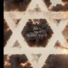 Фото профиля יענקי