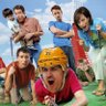 Фото профиля Malkin in the Middle