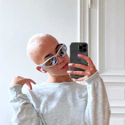 ліна українка 🇺🇦's profile picture