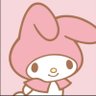 yu_ka's profile picture