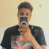 i am okhinaide🇦🇷❤️💯 profil fotoğrafı