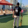 Yuvi чЪДхд┤хГП