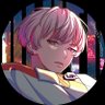 ゆ い profil fotoğrafı