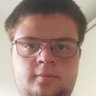 a tricker's profile picture