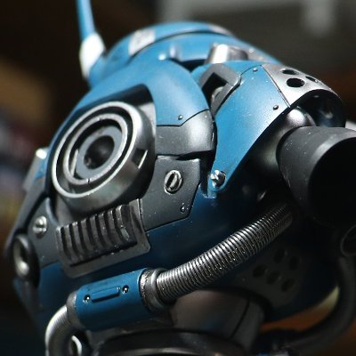 adock_mfp's profile picture