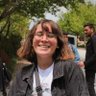 Zeynep Koyuncu profil fotoğrafı