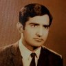Mohsin Habib 的头像